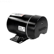 Century 2.0HP Pump Motor 1 Ph 230/115V X48Y BN40SS – Vita Pool Supply