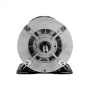Century 2.0HP Pump Motor 1 Ph 230/115V X48Y BN40SS – Vita Pool Supply