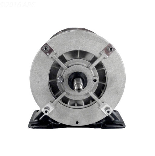 Century 2.0HP Pump Motor 1 Ph 230/115V X48Y BN40SS – Vita Pool Supply