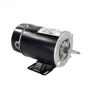 Century 2.0HP Pump Motor 1 Ph 230/115V X48Y BN40SS – Vita Pool Supply