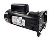 Century 2.0HP Pump Motor 1 Ph 230V 48Y SQS1202R – Vita Pool Supply