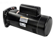 Century 2.0HP Pump Motor 1 PH 230V 48Y USQ1202 – Vita Pool Supply