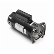 Century 2.0HP Pump Motor 1 PH 230V 48Y USQ1202 – Vita Pool Supply