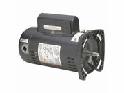 Century 2.0HP Pump Motor 1 PH 230V 48Y USQ1202 – Vita Pool Supply