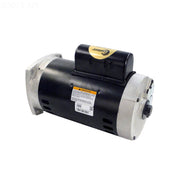 Century 2.0HP Pump Motor 1 Ph 230V Y56Y B985 – Vita Pool Supply