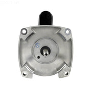 Century 2.0HP Pump Motor 1 Ph 230V Y56Y B985 – Vita Pool Supply