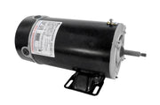 Century 2.0HP Thru - Bolt 2 - Speed Motor 48Y 230V BN51 – Vita Pool Supply
