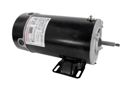 Century 2.0HP Thru - Bolt 2 - Speed Motor 48Y 230V BN51 – Vita Pool Supply