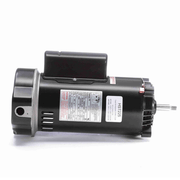 Century 2.25 HP 1 Speed Pump Motor 115V 208V 230V 56J 1.0 SF HST225 – Vita Pool Supply