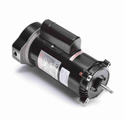Century 2.25 HP 1 Speed Pump Motor 115V 208V 230V 56J 1.0 SF HST225 – Vita Pool Supply