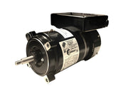 Century 2.25HP VGreen Variable Speed Pump Motor 115/230V 56J EVC225 – Vita Pool Supply