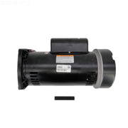 Century 2.2HP Motor 1 Phase 3600 RPM 230V 48Y Frame HSQ220 – Vita Pool Supply