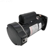 Century 2.2HP Motor 1 Phase 3600 RPM 230V 48Y Frame HSQ220 – Vita Pool Supply