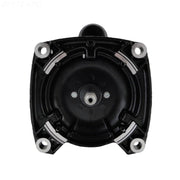 Century 2.2HP Motor 1 Phase 3600 RPM 230V 48Y Frame HSQ220 – Vita Pool Supply