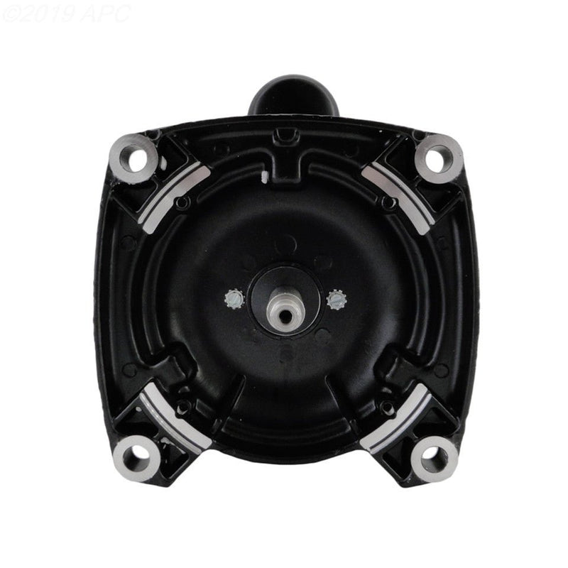 Century 2.2HP Motor 1 Phase 3600 RPM 230V 48Y Frame HSQ220 – Vita Pool Supply