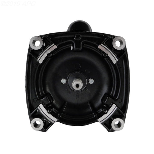 Century 2.2HP Motor 1 Phase 3600 RPM 230V 48Y Frame HSQ220 – Vita Pool Supply