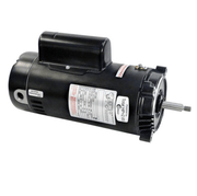 Century 2.5 HP Motor 230V 56J Std Efficiency UST1252 – Vita Pool Supply