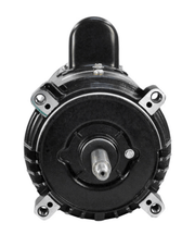 Century 2.5 HP Motor 230V 56J Std Efficiency UST1252 – Vita Pool Supply