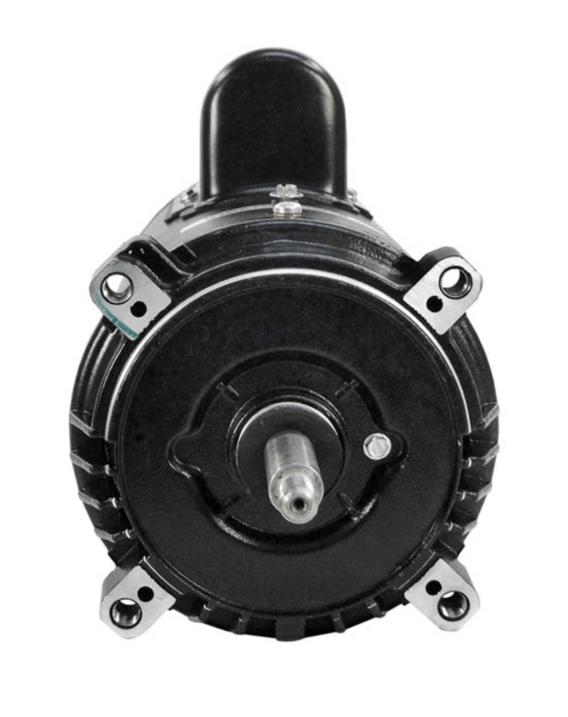 Century 2.5 HP Motor 230V 56J Std Efficiency UST1252 – Vita Pool Supply