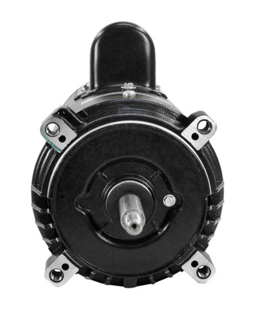 Century 2.5 HP Motor 230V 56J Std Efficiency UST1252 – Vita Pool Supply