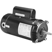 Century 2.5 HP Motor 230V 56J Std Efficiency UST1252 – Vita Pool Supply