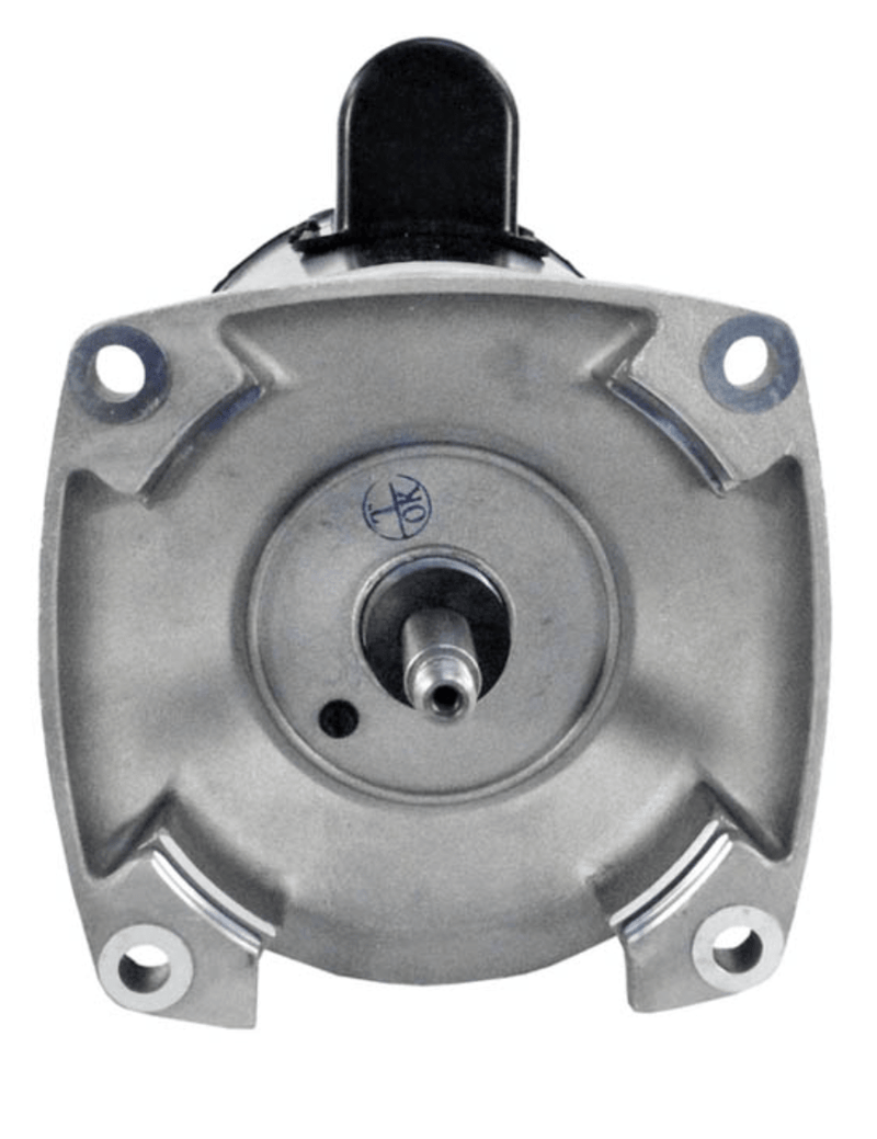 Century 2.5 HP Motor 230V 56Y Std Efficiency B2840V1 – Vita Pool Supply
