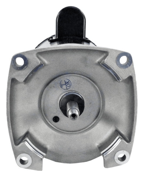 Century 2.5 HP Motor 230V 56Y Std Efficiency B2840V1 – Vita Pool Supply