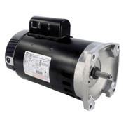 Century 2.5 HP Motor 230V 56Y Std Efficiency B2840V1 – Vita Pool Supply