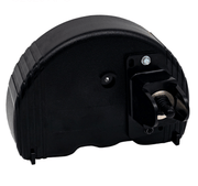 Century 2512558 - 001 2 - Speed Toggle Switch and Canopy Kit 2 - Speed – Vita Pool Supply