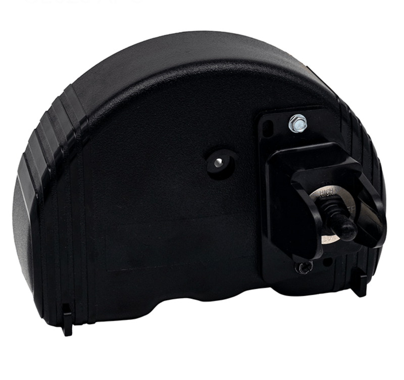 Century 2512558 - 001 2 - Speed Toggle Switch and Canopy Kit 2 - Speed – Vita Pool Supply