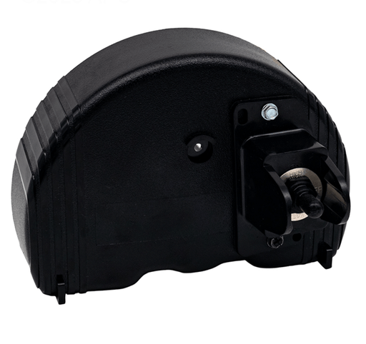 Century 2512558 - 001 2 - Speed Toggle Switch and Canopy Kit 2 - Speed – Vita Pool Supply