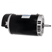 Century 2.5HP 208 - 230V EE UR 56J Up - Rated Hayward Northstar Motor USN1252 – Vita Pool Supply