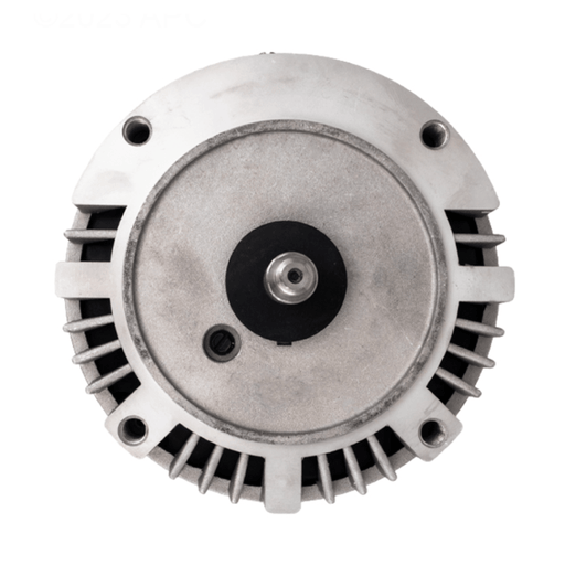 Century 2.5HP 208 - 230V EE UR 56J Up - Rated Hayward Northstar Motor USN1252 – Vita Pool Supply