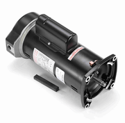 Century 2.60 HP Motor 230V 48Y 1.0 SF HSQ260 – Vita Pool Supply