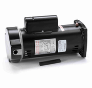 Century 2.60 HP Motor 230V 48Y 1.0 SF HSQ260 – Vita Pool Supply