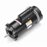 Century 2.75HP Pump Motor 208V 230V, 56J, 1.0 SF HST275 – Vita Pool Supply