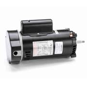 Century 2.75HP Pump Motor 208V 230V, 56J, 1.0 SF HST275 – Vita Pool Supply