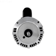Century 2HP 2 - Speed Full - Rated Motor 3450/1725 RPM 230V 56J B2979 – Vita Pool Supply