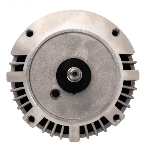 Century 3 HP Motor 208 - 230V 56J Energy Efficient USN1302 – Vita Pool Supply