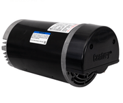 Century 3 HP Motor 208 - 230V 56J Energy Efficient USN1302 – Vita Pool Supply