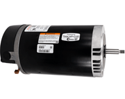 Century 3 HP Motor 208 - 230V 56J Energy Efficient USN1302 – Vita Pool Supply