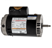 Century 3 HP Motor 230V 56J Std Efficiency B131 – Vita Pool Supply