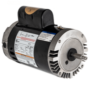 Century 3 HP Motor 230V 56J Std Efficiency B131 – Vita Pool Supply