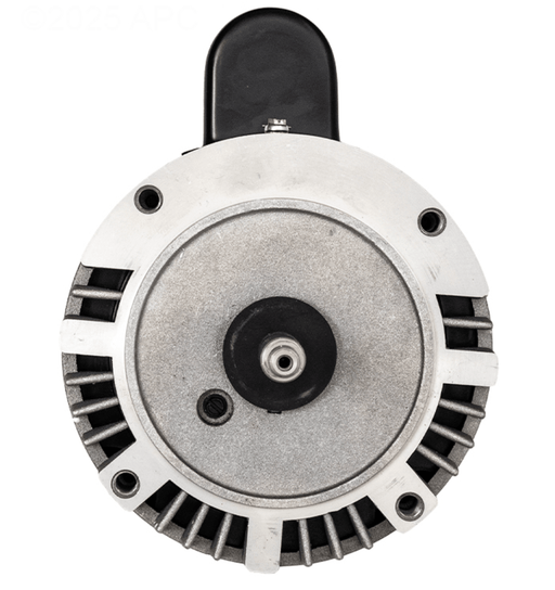 Century 3 HP Motor 230V 56J Std Efficiency B131 – Vita Pool Supply