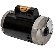 Century 3 HP Motor 230V 56J Std Efficiency B131 – Vita Pool Supply