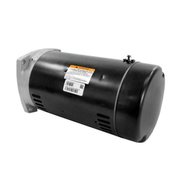Century 3 HP Motor Square Flange 3 - Phase Full - Rated Q3302V1 – Vita Pool Supply