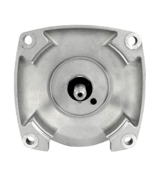 Century 3 HP Motor Square Flange 3 - Phase Full - Rated Q3302V1 – Vita Pool Supply