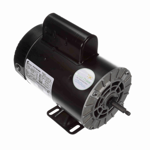 Century 3.0HP Pump Motor 1 Ph 230V 56Y Waterway B2234 – Vita Pool Supply
