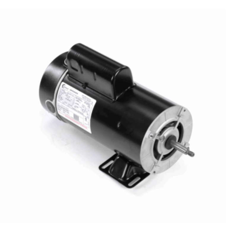Century 3.0HP Pump Motor 1 Ph 230V Y48Y BN62 – Vita Pool Supply