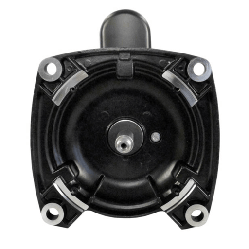 Century 3/4 HP Motor 48Y Frame 1 - Speed 1 - Phase 115/230V Up - Rated USQ1072 – Vita Pool Supply